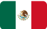 MEXICO flag