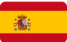 SPAIN flag