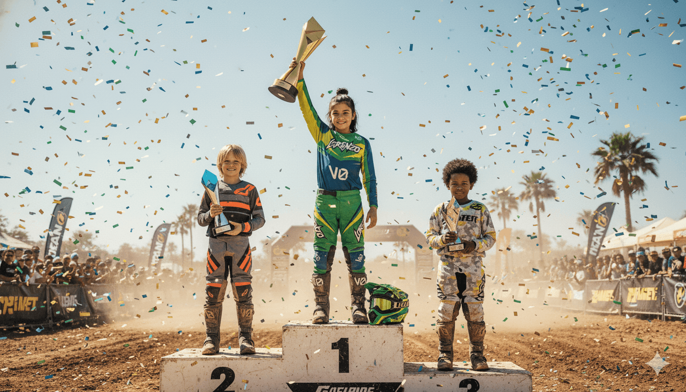 Lorenzo podium 2
